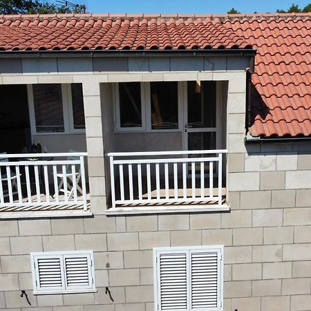 Apartman Kalac Korcula Town Exterior photo