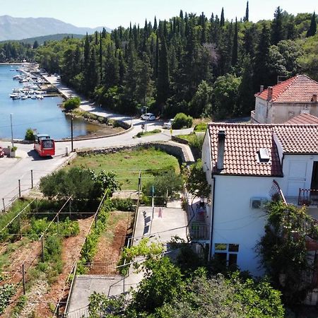 Apartman Kalac Korcula Town Exterior photo