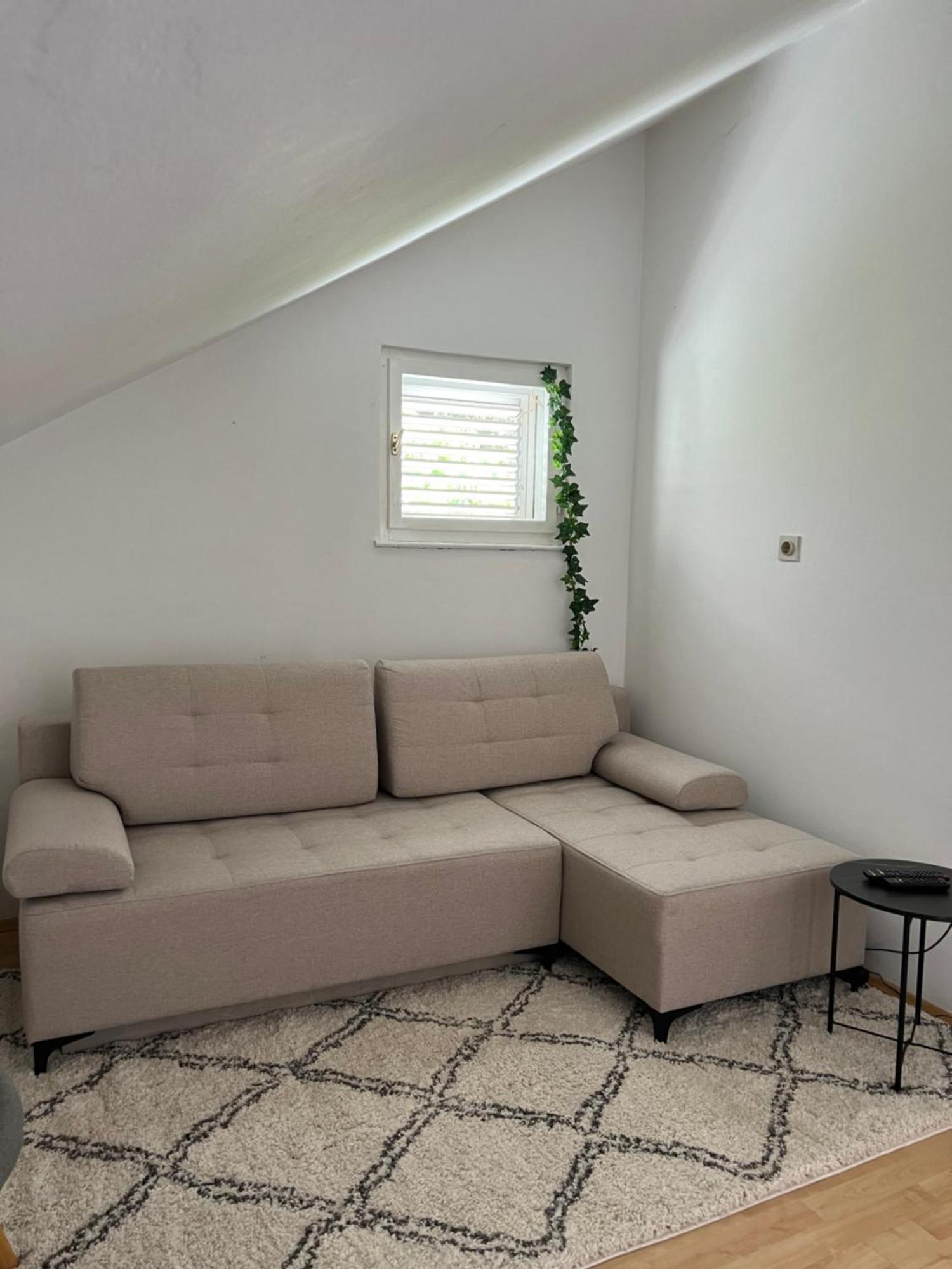 Apartman Kalac Korcula Town Exterior photo