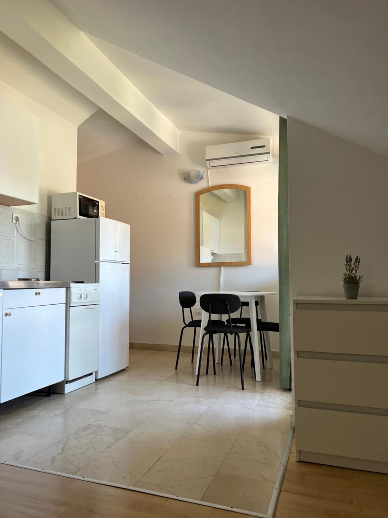 Apartman Kalac Korcula Town Exterior photo