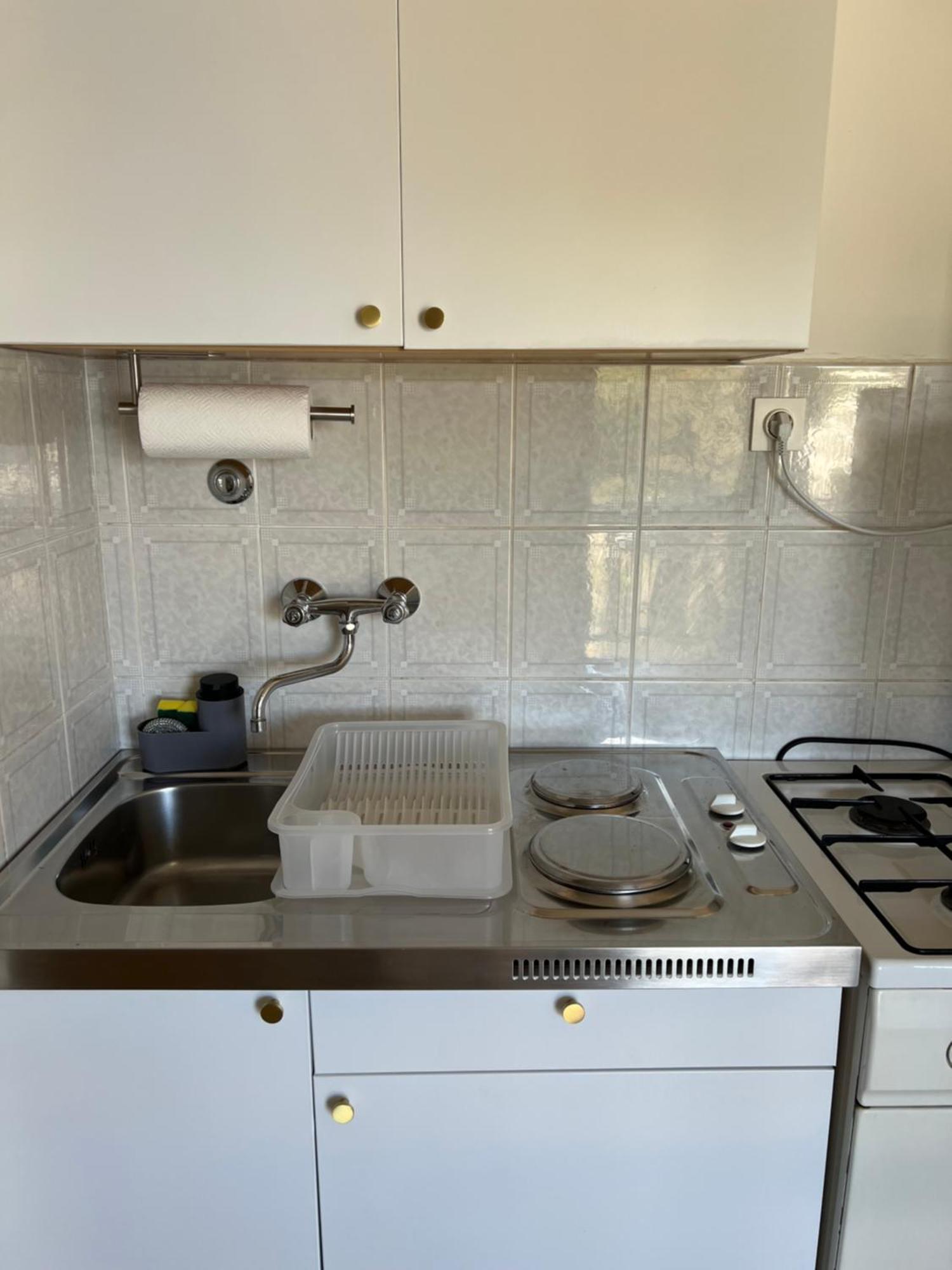 Apartman Kalac Korcula Town Exterior photo