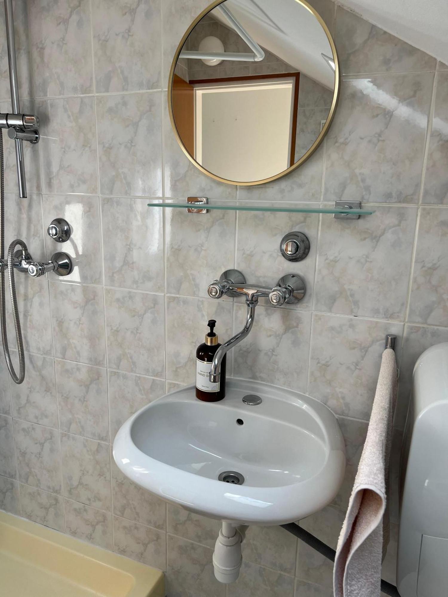 Apartman Kalac Korcula Town Exterior photo