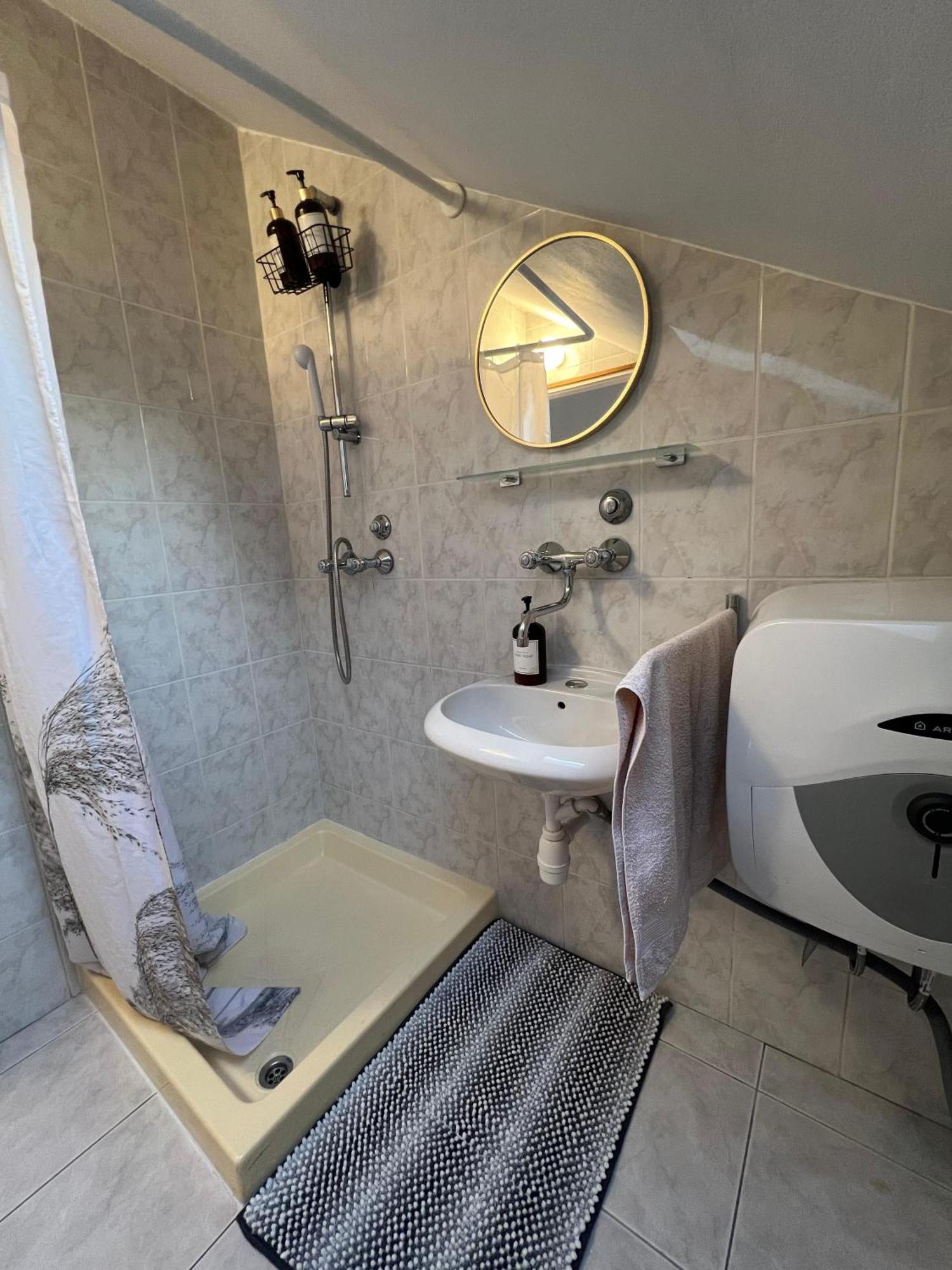 Apartman Kalac Korcula Town Exterior photo
